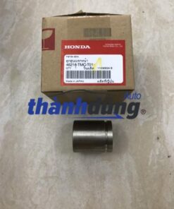 piston phanh trước xe honda crv 2012