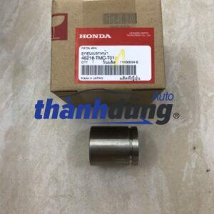 piston phanh trước xe honda crv 2012