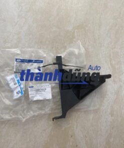 giá bắt két nước phụ ford ecosport 2019