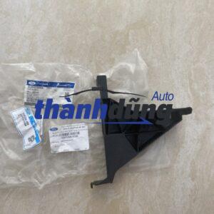 giá bắt két nước phụ ford ecosport 2019