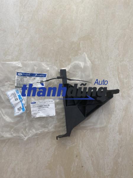 giá bắt két nước phụ ford ecosport 2019