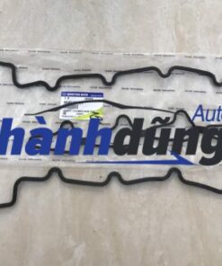 gioăng dàn cò ssangyong actyon 2009