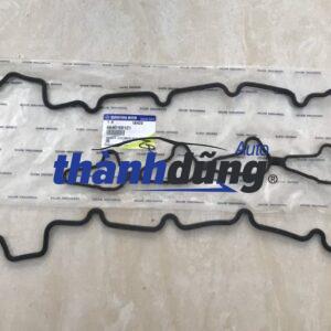 gioăng dàn cò ssangyong actyon 2009