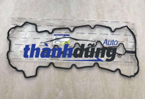 gioăng dàn cò ssangyong actyon 2009