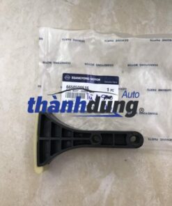 tỳ cam tam giác ssangyong kyron d20