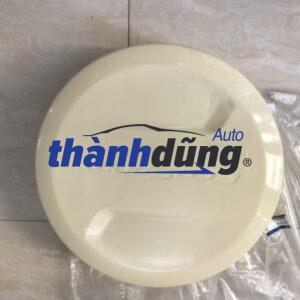 ốp lốp dự phòng ford ecosport 2014