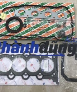 gioăng đại tu kia carens 1.6