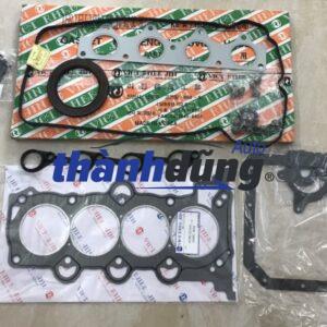 gioăng đại tu kia carens 1.6