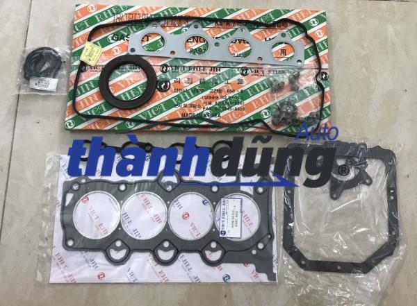 gioăng đại tu kia carens 1.6