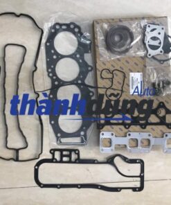 gioăng đại tu ford ranger wl 2011