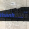 chắn bùn gầm hyundai porter 2