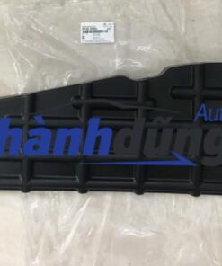 chắn bùn gầm hyundai porter 2