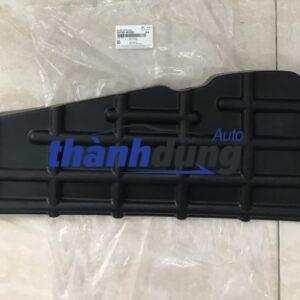 chắn bùn gầm hyundai porter 2