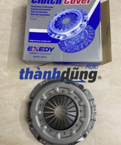 mâm ép mitsubishi triton g63b