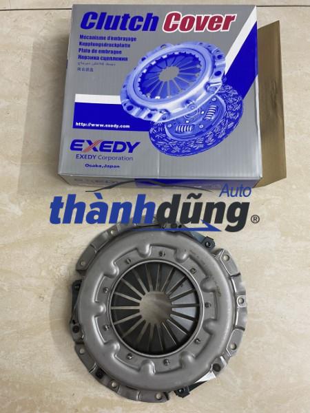 mâm ép mitsubishi triton g63b