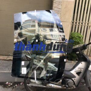 kính chắn gió trước hyundai i20