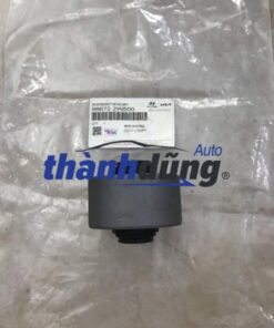 cao su càng a to hyundai tucson