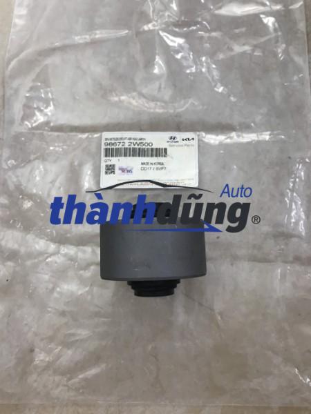 cao su càng a to hyundai tucson