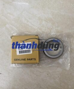 vành abs bạc đạn sau fortuner