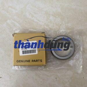 vành abs bạc đạn sau fortuner