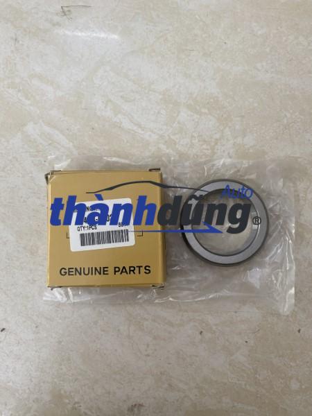 vành abs bạc đạn sau fortuner