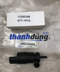 mô tơ bơm nước rửa kính chevrolet cruze 2009