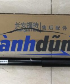 phuộc nhún sau ford focus 2008