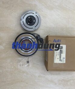 mặt hít lốc lạnh hyundai i10 2018