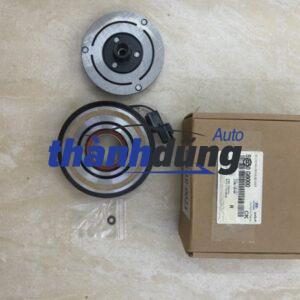 mặt hít lốc lạnh hyundai i10 2018