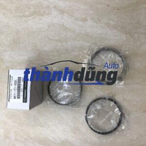 bạc xéc măng ford everest 2009