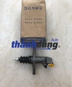 heo côn dưới jrd 7 chỗ