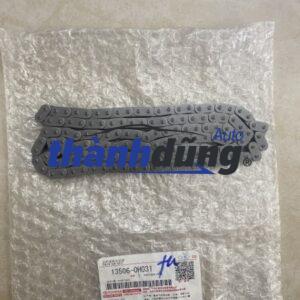 xích cam toyota camry acv51