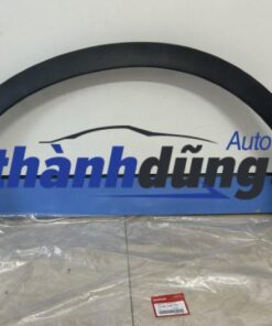 ốp cua lốp trái honda crv