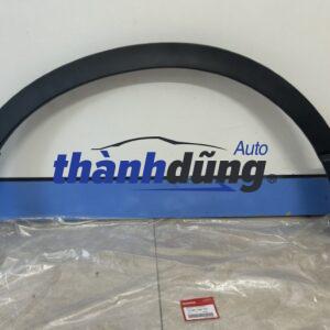 ốp cua lốp trái honda crv
