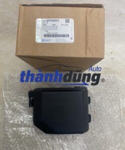 hộp cầu chì động cơ vinfast fadil 2021 | 42706203