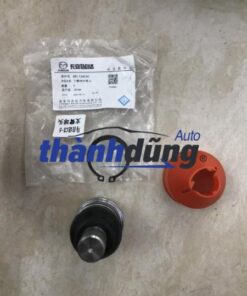 rotuyn trụ đứng trên mazda cx5 2016