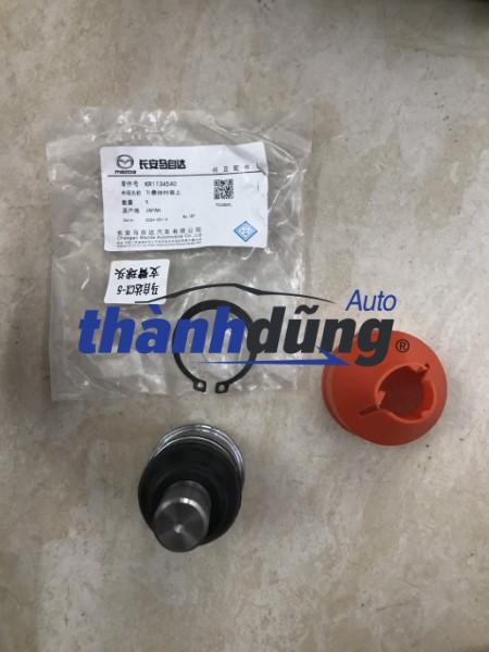 rotuyn trụ đứng trên mazda cx5 2016