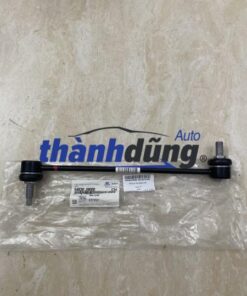 rotuyn cân bằng trước kia ceed