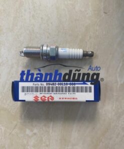 bugi đánh lửa suzuki xl7 2019