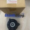 mô tơ quạt két nước xe suzuki swift