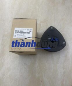 bát bèo giảm xóc trước phải kia rio 2006