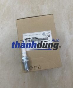 bugi đánh lửa kia morning