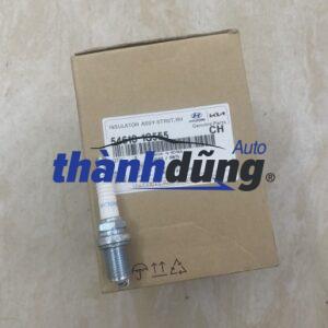 bugi đánh lửa kia morning