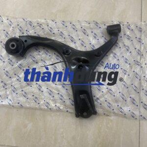 càng a phải hyundai verna 2006