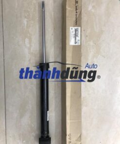 phuộc nhún sau hyundai elantra 2019