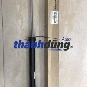 phuộc nhún sau hyundai elantra 2019