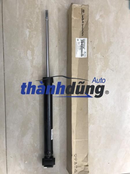 phuộc nhún sau hyundai elantra 2019