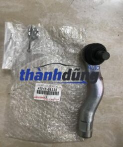 rotuyn lái ngoài phải lexus lx460 2008