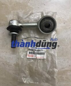 rotuyn cân bằng trước lexus lx570 2009