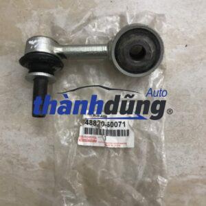 rotuyn cân bằng trước lexus lx570 2009